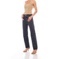 Fifteen Twenty - Kali Saddle Stitch Vest