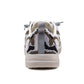 Woolloomooloo - Men's Fraser II Sneaker
