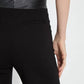 Lysse - Denver Hi Waist Wide Leg Ponte Pant
