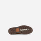 Sorel - Men's Madson Ii Chukka Boots