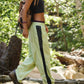 Free People - Underdog Pants