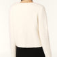 Ba&Sh - Grayson Cardigan