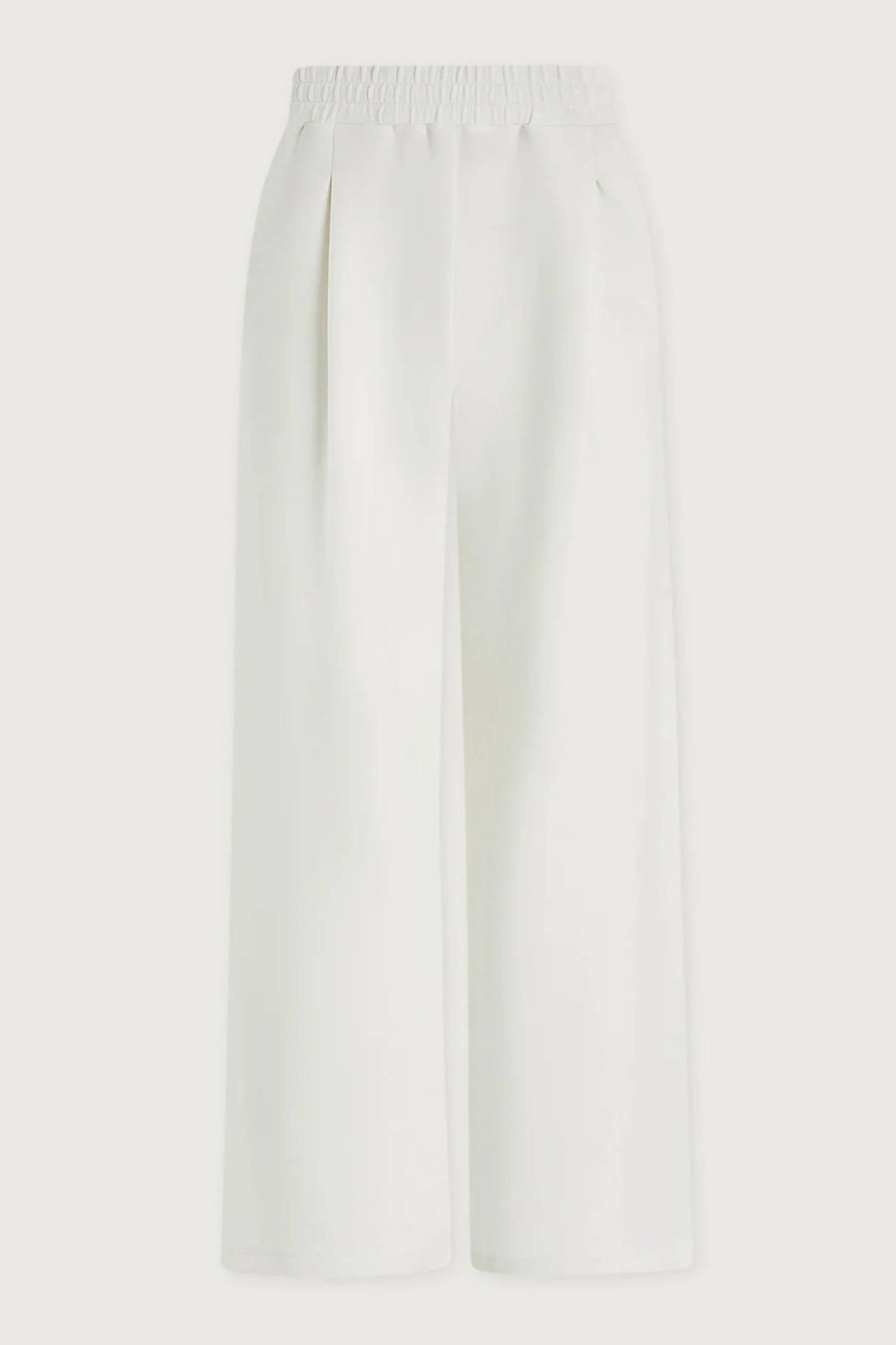 Varley - Extra Wide Leg Pant