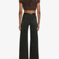Frame - Le Slim Palazzo Jeans