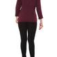 Parsley & Sage - Viola Top