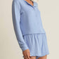 Z Supply - Lovely Pointelle Top