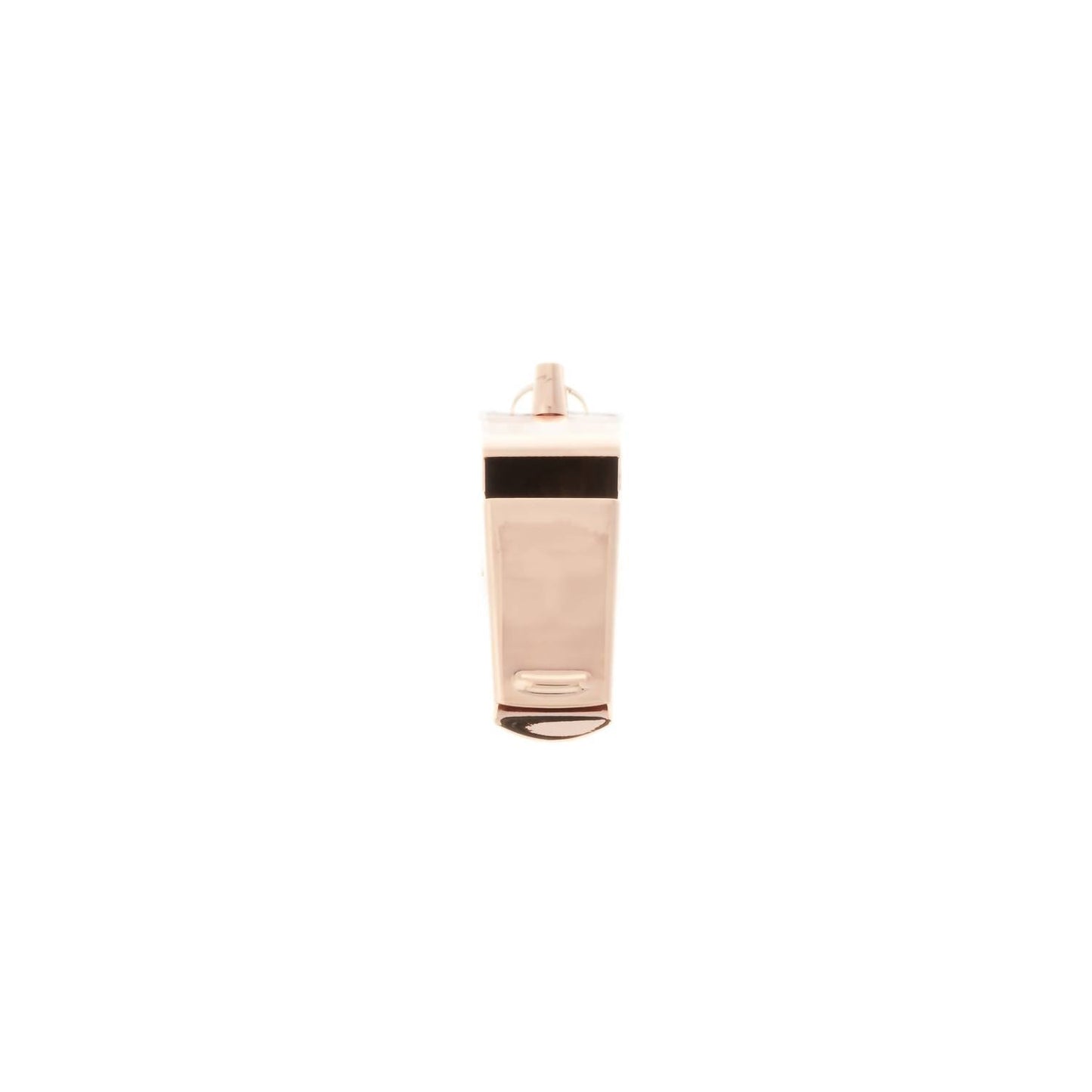 Creative Gifts International - Coach's Whistle with Lanyard