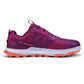 Altra - Women's Lone Peak 7 Trail Running Shoes