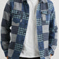 Rails - Banton Shirt