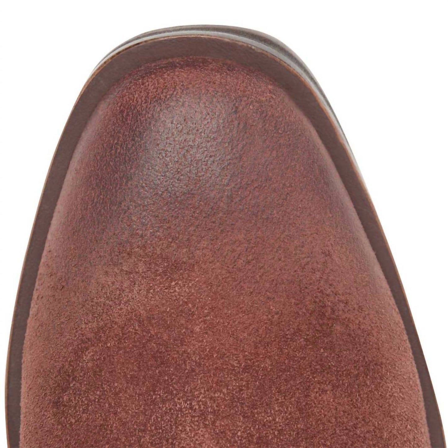 sofft-womens-shaelynn-western-bootie