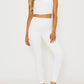 Beach Riot - Women's Tinsley Leggings