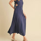 &Merci - Astrid Midi Dress