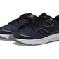 Saucony - बिग किड की गाइड 16 स्नीकर