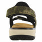 Sas - Women's Maverick Incognito Sandals