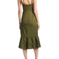 Sachin & Babi - Laura Dress