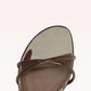 Alexandre Birman - Women's Lory Flats