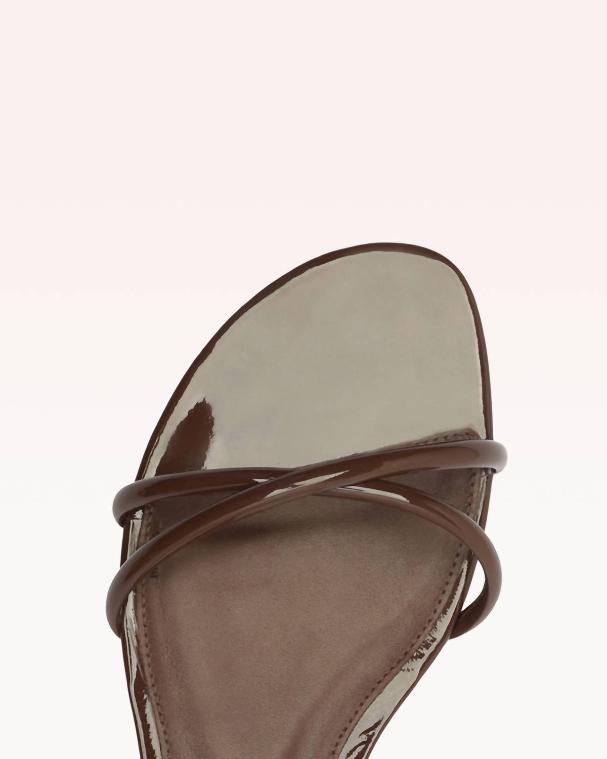Alexandre Birman - Women's Lory Flats