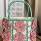 Apaya - Women's Margarita Bag