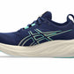 Asics - Women's Gel-nimbus 26 Running Shoes