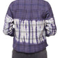 Tulip Clothing - Cecilia Button Down Shirt