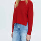 Pistola - Adina Every Day Sweater