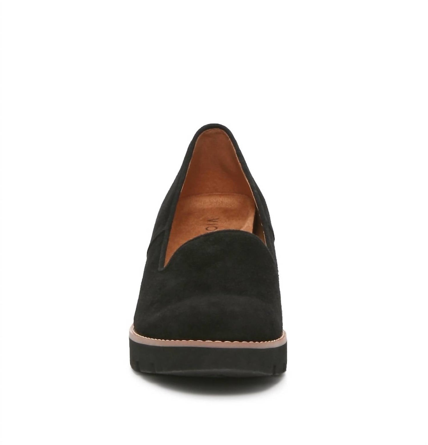 Vionic - WOMEN'S WILLA WEDGE SHOES