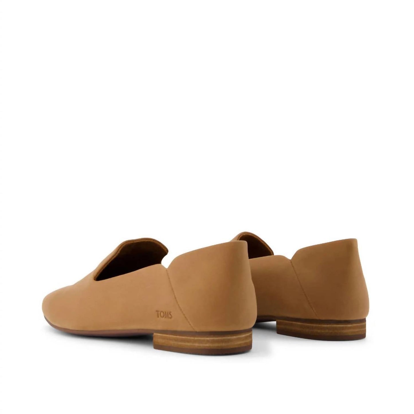 Toms - Women's Lara Flat Sandal