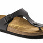 Birkenstock - Unisex Gizeh Birko-flor Sandals