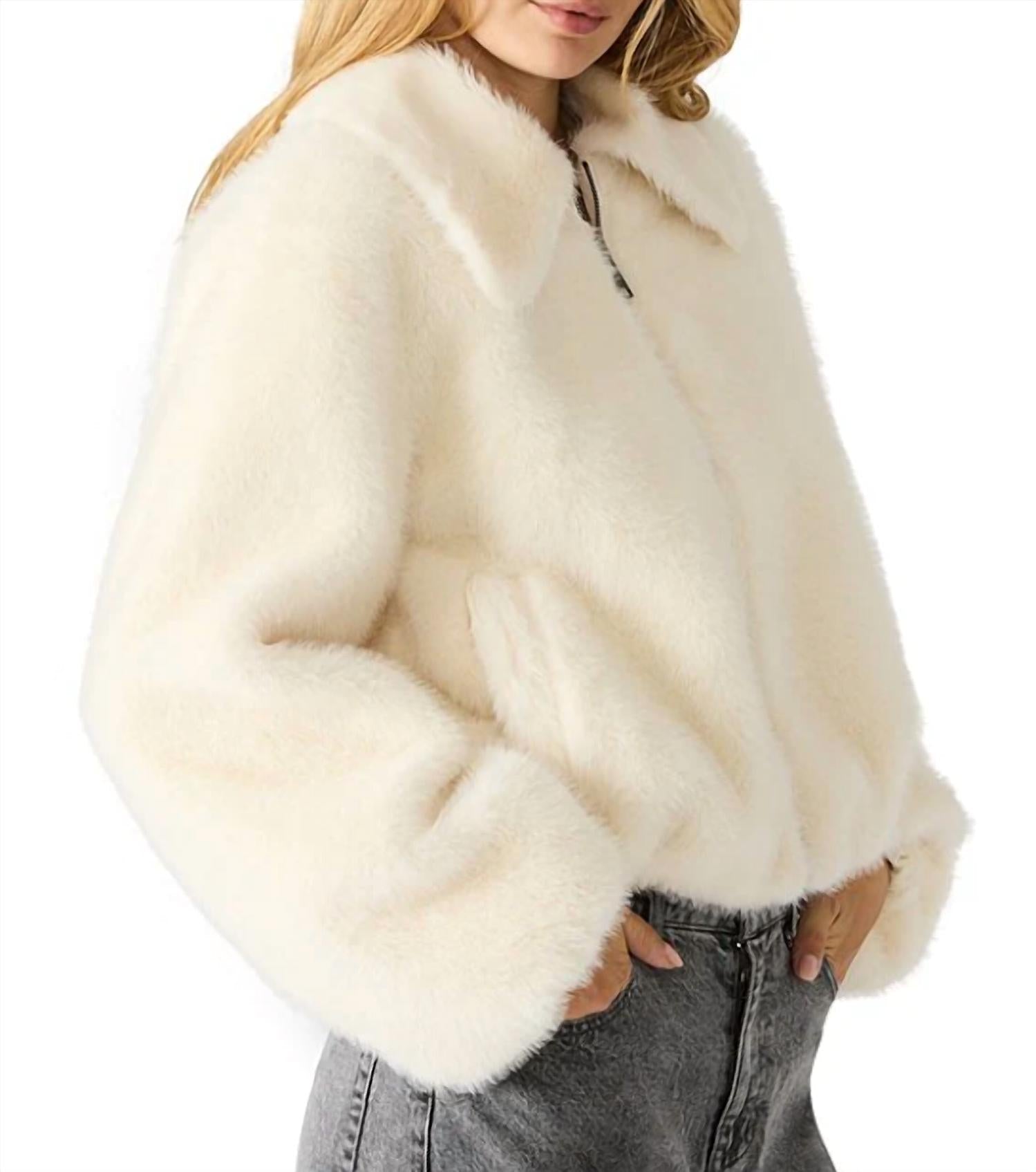steve-madden-evanie-coat