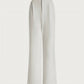 Varley - Aberdeen Trousers