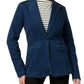 Joe'S Jeans - Denim Blazer