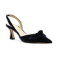 Alexandre Birman - Women's Clarita Bell Slingback 85 Pump Heels