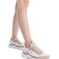 Xti - Women's Casual Comfort Sneakers