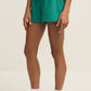 Z Supply - Women's Birdie Pull-on Shorts