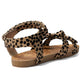 Blowfish - Kids Gracelynn Sandal