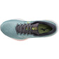 Mizuno - MEN'S WAVE INSPIRE 18 RUNNING SHOES