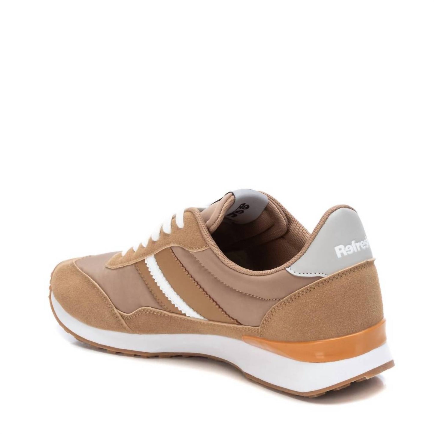 Xti - Men's Traditional Sneakers