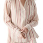 Steve Madden - Murphy Top