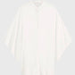 Bondi Born - Cremona Kimono Sleeve Coverup