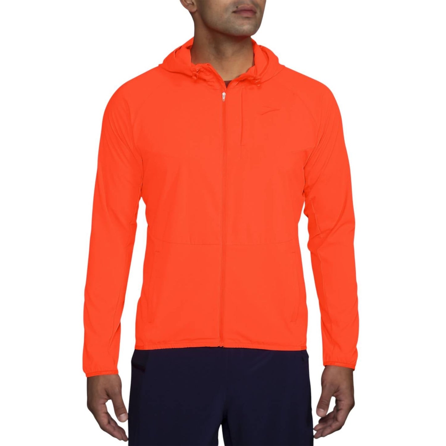 Brooks - MEN'S CANOPY JACKET