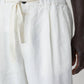 Closed - Vigo Tapered Leg Pants