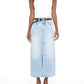 Pistola - Alice Denim Skirt