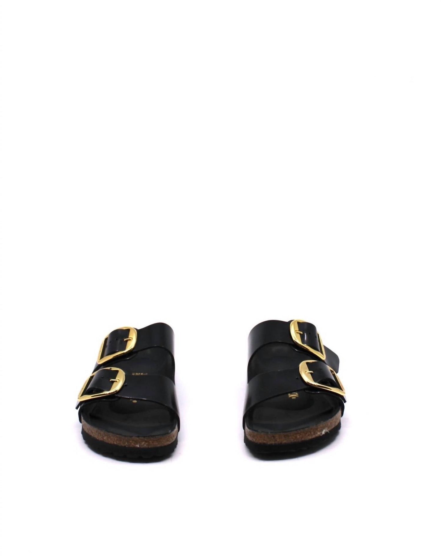 Birkenstock - Women's Arizona Big Buckle Narrow Sandal