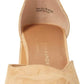 Chinese Laundry - Women's Platform Chunky Heels