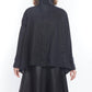 Matthildur - Alabatross Pima Cotton Jacket