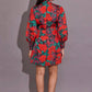 Alden Adair - Gloria Dress