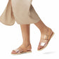 Sorel - Women's Ella Iii Slingback Sandal