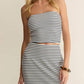 Z Supply - Caffari Tube Top