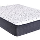 Restonic comfortcare hybrid restonic direct firm