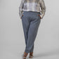 Nouvelle / Silk95Five - Mara Joggers